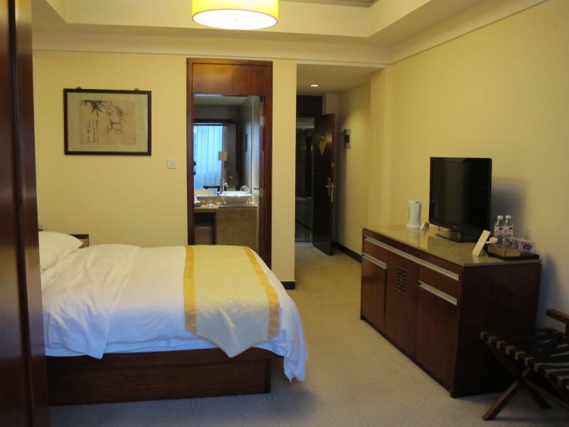 Jiashan Luoxingge Hotel Jiaxing
 FAQ 2017, What facilities are there in Jiashan Luoxingge Hotel Jiaxing
 2017, What Languages Spoken are Supported in Jiashan Luoxingge Hotel Jiaxing
 2017, Which payment cards are accepted in Jiashan Luoxingge Hotel Jiaxing
 , Jiaxing
 Jiashan Luoxingge Hotel room facilities and services Q&A 2017, Jiaxing
 Jiashan Luoxingge Hotel online booking services 2017, Jiaxing
 Jiashan Luoxingge Hotel address 2017, Jiaxing
 Jiashan Luoxingge Hotel telephone number 2017,Jiaxing
 Jiashan Luoxingge Hotel map 2017, Jiaxing
 Jiashan Luoxingge Hotel traffic guide 2017, how to go Jiaxing
 Jiashan Luoxingge Hotel, Jiaxing
 Jiashan Luoxingge Hotel booking online 2017, Jiaxing
 Jiashan Luoxingge Hotel room types 2017.