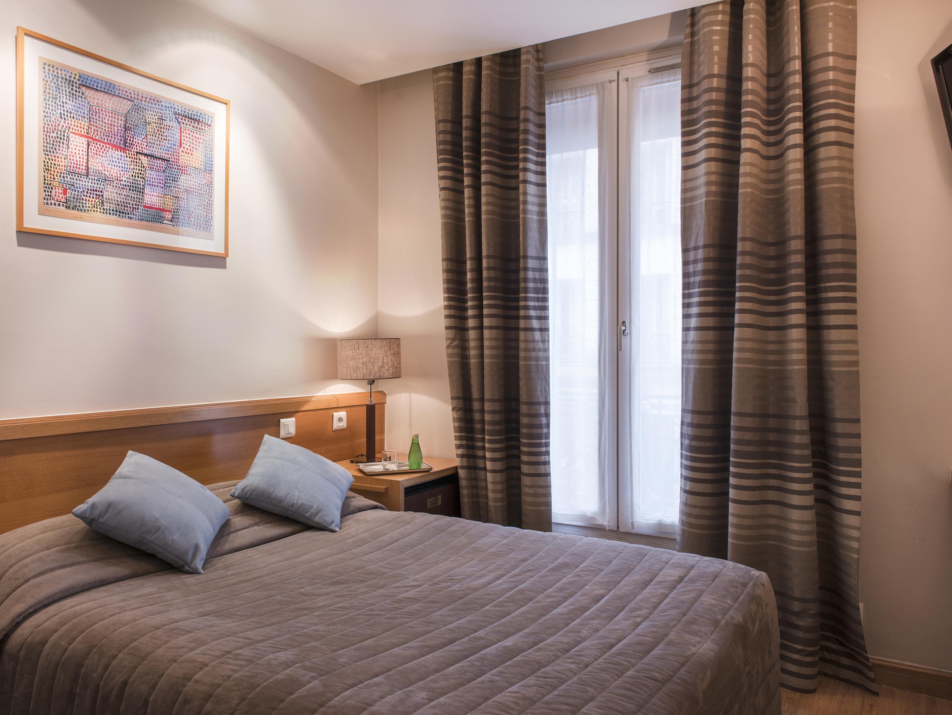 Hotel Apollinaire France FAQ 2016, What facilities are there in Hotel Apollinaire France 2016, What Languages Spoken are Supported in Hotel Apollinaire France 2016, Which payment cards are accepted in Hotel Apollinaire France , France Hotel Apollinaire room facilities and services Q&A 2016, France Hotel Apollinaire online booking services 2016, France Hotel Apollinaire address 2016, France Hotel Apollinaire telephone number 2016,France Hotel Apollinaire map 2016, France Hotel Apollinaire traffic guide 2016, how to go France Hotel Apollinaire, France Hotel Apollinaire booking online 2016, France Hotel Apollinaire room types 2016.