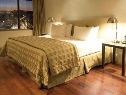Suites