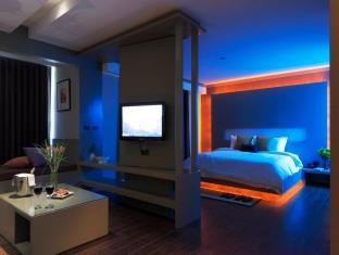 Hotel-Premier