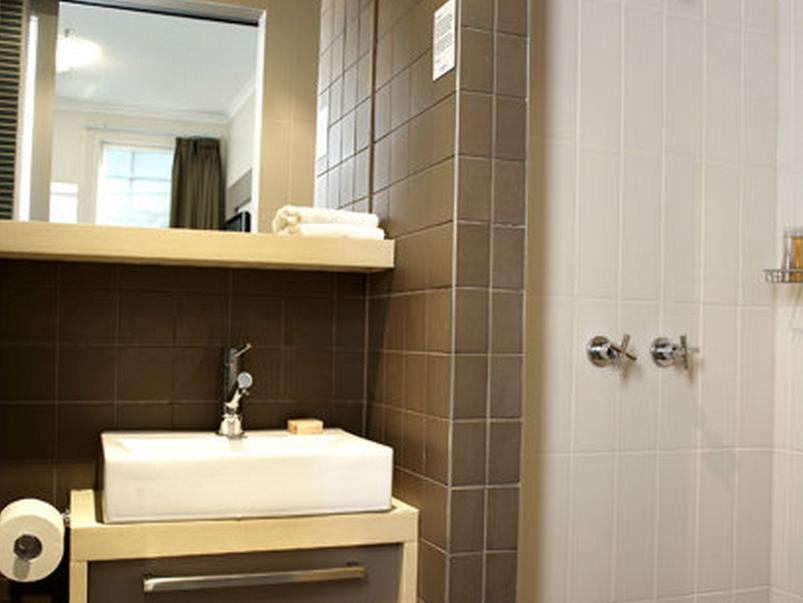 Pensione Hotel Melbourne - by 8Hotels Melbourne FAQ 2016, What facilities are there in Pensione Hotel Melbourne - by 8Hotels Melbourne 2016, What Languages Spoken are Supported in Pensione Hotel Melbourne - by 8Hotels Melbourne 2016, Which payment cards are accepted in Pensione Hotel Melbourne - by 8Hotels Melbourne , Melbourne Pensione Hotel Melbourne - by 8Hotels room facilities and services Q&A 2016, Melbourne Pensione Hotel Melbourne - by 8Hotels online booking services 2016, Melbourne Pensione Hotel Melbourne - by 8Hotels address 2016, Melbourne Pensione Hotel Melbourne - by 8Hotels telephone number 2016,Melbourne Pensione Hotel Melbourne - by 8Hotels map 2016, Melbourne Pensione Hotel Melbourne - by 8Hotels traffic guide 2016, how to go Melbourne Pensione Hotel Melbourne - by 8Hotels, Melbourne Pensione Hotel Melbourne - by 8Hotels booking online 2016, Melbourne Pensione Hotel Melbourne - by 8Hotels room types 2016.