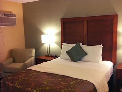 Clarion Hotel Airport America FAQ 2016, What facilities are there in Clarion Hotel Airport America 2016, What Languages Spoken are Supported in Clarion Hotel Airport America 2016, Which payment cards are accepted in Clarion Hotel Airport America , America Clarion Hotel Airport room facilities and services Q&A 2016, America Clarion Hotel Airport online booking services 2016, America Clarion Hotel Airport address 2016, America Clarion Hotel Airport telephone number 2016,America Clarion Hotel Airport map 2016, America Clarion Hotel Airport traffic guide 2016, how to go America Clarion Hotel Airport, America Clarion Hotel Airport booking online 2016, America Clarion Hotel Airport room types 2016.