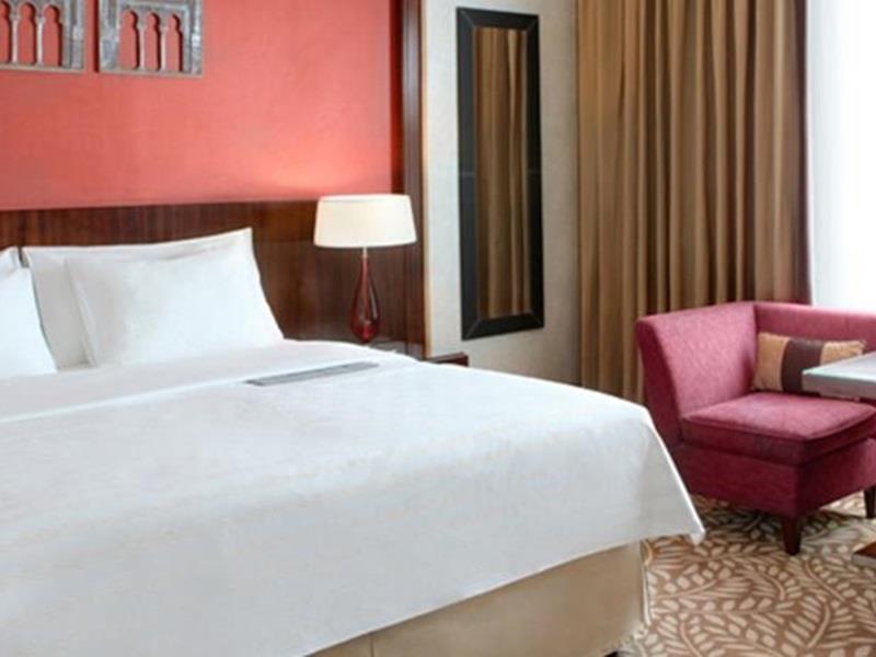 Meridien