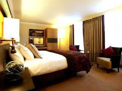Doubletree