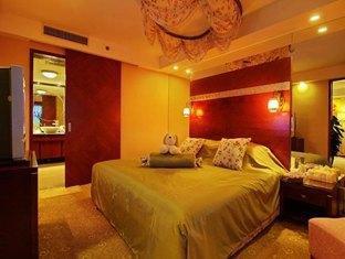 Hotel-Specialis
