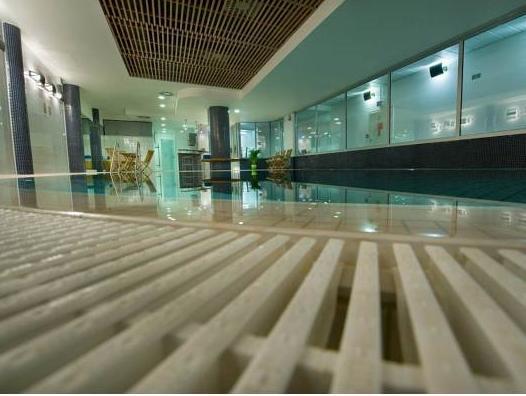 EA Hotel Julis Prague FAQ 2017, What facilities are there in EA Hotel Julis Prague 2017, What Languages Spoken are Supported in EA Hotel Julis Prague 2017, Which payment cards are accepted in EA Hotel Julis Prague , Prague EA Hotel Julis room facilities and services Q&A 2017, Prague EA Hotel Julis online booking services 2017, Prague EA Hotel Julis address 2017, Prague EA Hotel Julis telephone number 2017,Prague EA Hotel Julis map 2017, Prague EA Hotel Julis traffic guide 2017, how to go Prague EA Hotel Julis, Prague EA Hotel Julis booking online 2017, Prague EA Hotel Julis room types 2017.