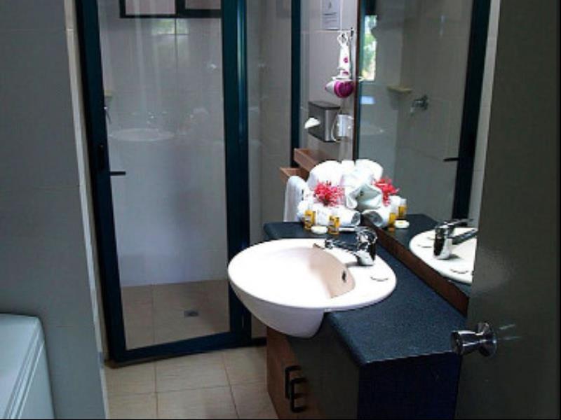 Best Western Hexagon International Hotel - Villas and Spa Saint Vincent and the Grenadines FAQ 2016, What facilities are there in Best Western Hexagon International Hotel - Villas and Spa Saint Vincent and the Grenadines 2016, What Languages Spoken are Supported in Best Western Hexagon International Hotel - Villas and Spa Saint Vincent and the Grenadines 2016, Which payment cards are accepted in Best Western Hexagon International Hotel - Villas and Spa Saint Vincent and the Grenadines , Saint Vincent and the Grenadines Best Western Hexagon International Hotel - Villas and Spa room facilities and services Q&A 2016, Saint Vincent and the Grenadines Best Western Hexagon International Hotel - Villas and Spa online booking services 2016, Saint Vincent and the Grenadines Best Western Hexagon International Hotel - Villas and Spa address 2016, Saint Vincent and the Grenadines Best Western Hexagon International Hotel - Villas and Spa telephone number 2016,Saint Vincent and the Grenadines Best Western Hexagon International Hotel - Villas and Spa map 2016, Saint Vincent and the Grenadines Best Western Hexagon International Hotel - Villas and Spa traffic guide 2016, how to go Saint Vincent and the Grenadines Best Western Hexagon International Hotel - Villas and Spa, Saint Vincent and the Grenadines Best Western Hexagon International Hotel - Villas and Spa booking online 2016, Saint Vincent and the Grenadines Best Western Hexagon International Hotel - Villas and Spa room types 2016.