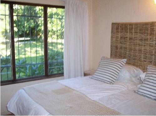 Lodge-Cottageis