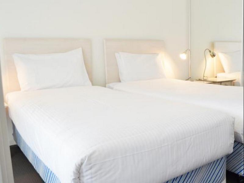 Nova Stargate Apartment Hotel Melbourne FAQ 2016, What facilities are there in Nova Stargate Apartment Hotel Melbourne 2016, What Languages Spoken are Supported in Nova Stargate Apartment Hotel Melbourne 2016, Which payment cards are accepted in Nova Stargate Apartment Hotel Melbourne , Melbourne Nova Stargate Apartment Hotel room facilities and services Q&A 2016, Melbourne Nova Stargate Apartment Hotel online booking services 2016, Melbourne Nova Stargate Apartment Hotel address 2016, Melbourne Nova Stargate Apartment Hotel telephone number 2016,Melbourne Nova Stargate Apartment Hotel map 2016, Melbourne Nova Stargate Apartment Hotel traffic guide 2016, how to go Melbourne Nova Stargate Apartment Hotel, Melbourne Nova Stargate Apartment Hotel booking online 2016, Melbourne Nova Stargate Apartment Hotel room types 2016.