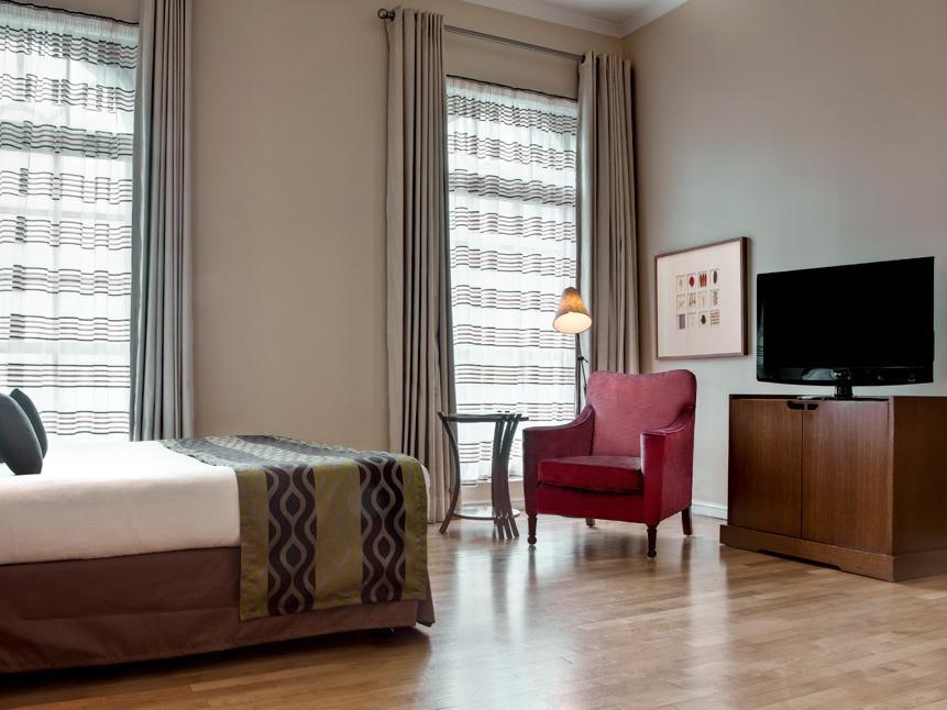Park Plaza Sherlock Holmes Hotel United Kingdom FAQ 2017, What facilities are there in Park Plaza Sherlock Holmes Hotel United Kingdom 2017, What Languages Spoken are Supported in Park Plaza Sherlock Holmes Hotel United Kingdom 2017, Which payment cards are accepted in Park Plaza Sherlock Holmes Hotel United Kingdom , United Kingdom Park Plaza Sherlock Holmes Hotel room facilities and services Q&A 2017, United Kingdom Park Plaza Sherlock Holmes Hotel online booking services 2017, United Kingdom Park Plaza Sherlock Holmes Hotel address 2017, United Kingdom Park Plaza Sherlock Holmes Hotel telephone number 2017,United Kingdom Park Plaza Sherlock Holmes Hotel map 2017, United Kingdom Park Plaza Sherlock Holmes Hotel traffic guide 2017, how to go United Kingdom Park Plaza Sherlock Holmes Hotel, United Kingdom Park Plaza Sherlock Holmes Hotel booking online 2017, United Kingdom Park Plaza Sherlock Holmes Hotel room types 2017.