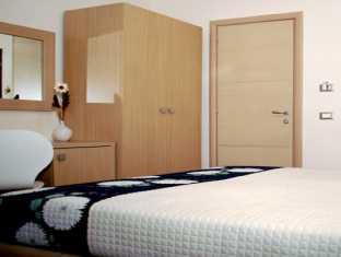 Double Room - Best price guarantee