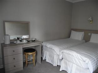 Hotel-Double