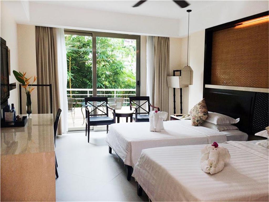 GuestHouse International Hotel Sanya shanya FAQ 2016, What facilities are there in GuestHouse International Hotel Sanya shanya 2016, What Languages Spoken are Supported in GuestHouse International Hotel Sanya shanya 2016, Which payment cards are accepted in GuestHouse International Hotel Sanya shanya , shanya GuestHouse International Hotel Sanya room facilities and services Q&A 2016, shanya GuestHouse International Hotel Sanya online booking services 2016, shanya GuestHouse International Hotel Sanya address 2016, shanya GuestHouse International Hotel Sanya telephone number 2016,shanya GuestHouse International Hotel Sanya map 2016, shanya GuestHouse International Hotel Sanya traffic guide 2016, how to go shanya GuestHouse International Hotel Sanya, shanya GuestHouse International Hotel Sanya booking online 2016, shanya GuestHouse International Hotel Sanya room types 2016.