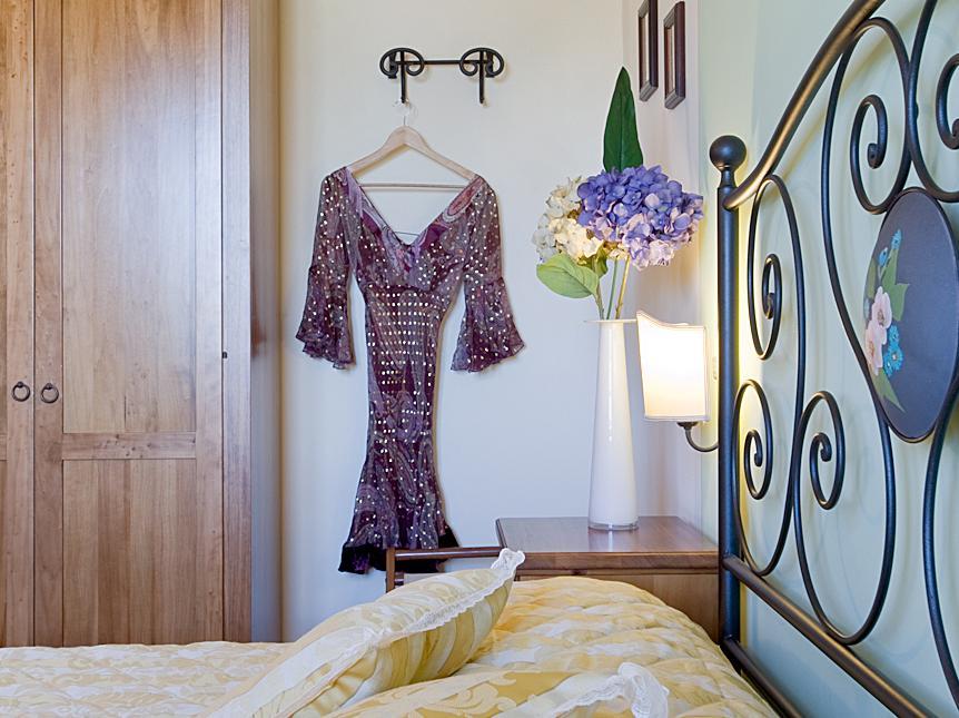 Hotel Casolare Le Terre Rosse Italy FAQ 2016, What facilities are there in Hotel Casolare Le Terre Rosse Italy 2016, What Languages Spoken are Supported in Hotel Casolare Le Terre Rosse Italy 2016, Which payment cards are accepted in Hotel Casolare Le Terre Rosse Italy , Italy Hotel Casolare Le Terre Rosse room facilities and services Q&A 2016, Italy Hotel Casolare Le Terre Rosse online booking services 2016, Italy Hotel Casolare Le Terre Rosse address 2016, Italy Hotel Casolare Le Terre Rosse telephone number 2016,Italy Hotel Casolare Le Terre Rosse map 2016, Italy Hotel Casolare Le Terre Rosse traffic guide 2016, how to go Italy Hotel Casolare Le Terre Rosse, Italy Hotel Casolare Le Terre Rosse booking online 2016, Italy Hotel Casolare Le Terre Rosse room types 2016.