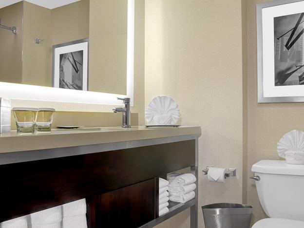 Hotel-1