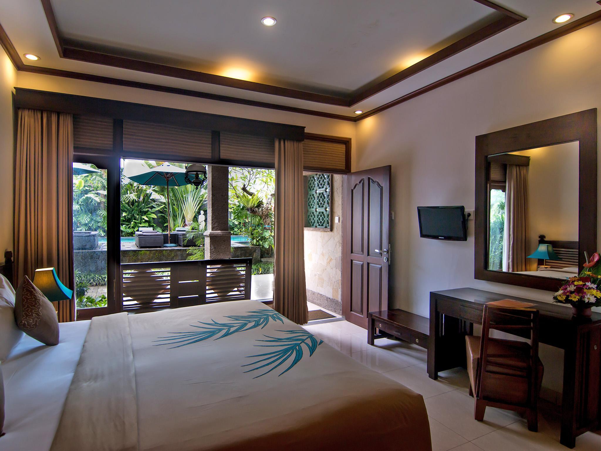 Balinese