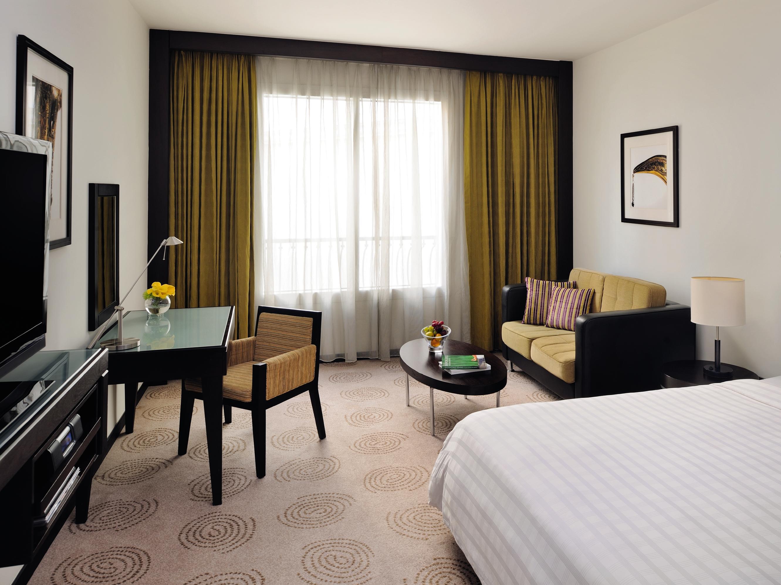 Moevenpick Hotel Deira Emirate of Dubai FAQ 2017, What facilities are there in Moevenpick Hotel Deira Emirate of Dubai 2017, What Languages Spoken are Supported in Moevenpick Hotel Deira Emirate of Dubai 2017, Which payment cards are accepted in Moevenpick Hotel Deira Emirate of Dubai , Emirate of Dubai Moevenpick Hotel Deira room facilities and services Q&A 2017, Emirate of Dubai Moevenpick Hotel Deira online booking services 2017, Emirate of Dubai Moevenpick Hotel Deira address 2017, Emirate of Dubai Moevenpick Hotel Deira telephone number 2017,Emirate of Dubai Moevenpick Hotel Deira map 2017, Emirate of Dubai Moevenpick Hotel Deira traffic guide 2017, how to go Emirate of Dubai Moevenpick Hotel Deira, Emirate of Dubai Moevenpick Hotel Deira booking online 2017, Emirate of Dubai Moevenpick Hotel Deira room types 2017.