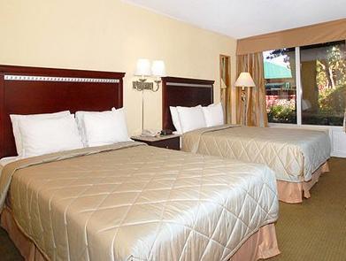 Beds,