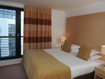Fountain Court Apartments - EQ2 United Kingdom FAQ 2016, What facilities are there in Fountain Court Apartments - EQ2 United Kingdom 2016, What Languages Spoken are Supported in Fountain Court Apartments - EQ2 United Kingdom 2016, Which payment cards are accepted in Fountain Court Apartments - EQ2 United Kingdom , United Kingdom Fountain Court Apartments - EQ2 room facilities and services Q&A 2016, United Kingdom Fountain Court Apartments - EQ2 online booking services 2016, United Kingdom Fountain Court Apartments - EQ2 address 2016, United Kingdom Fountain Court Apartments - EQ2 telephone number 2016,United Kingdom Fountain Court Apartments - EQ2 map 2016, United Kingdom Fountain Court Apartments - EQ2 traffic guide 2016, how to go United Kingdom Fountain Court Apartments - EQ2, United Kingdom Fountain Court Apartments - EQ2 booking online 2016, United Kingdom Fountain Court Apartments - EQ2 room types 2016.