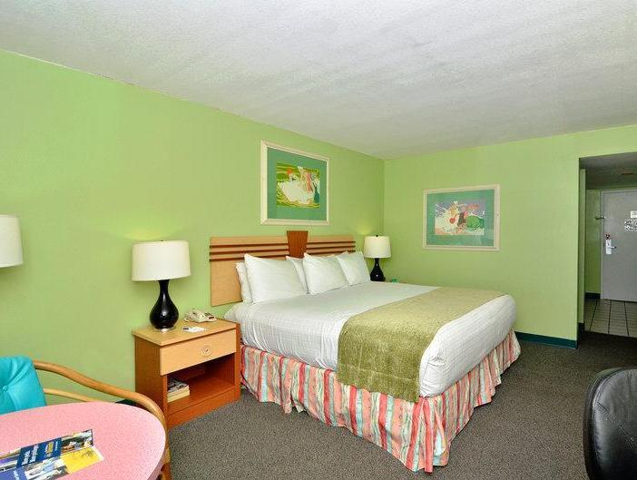 Best Western Ft. Walton Beachfront Fortaleza FAQ 2017, What facilities are there in Best Western Ft. Walton Beachfront Fortaleza 2017, What Languages Spoken are Supported in Best Western Ft. Walton Beachfront Fortaleza 2017, Which payment cards are accepted in Best Western Ft. Walton Beachfront Fortaleza , Fortaleza Best Western Ft. Walton Beachfront room facilities and services Q&A 2017, Fortaleza Best Western Ft. Walton Beachfront online booking services 2017, Fortaleza Best Western Ft. Walton Beachfront address 2017, Fortaleza Best Western Ft. Walton Beachfront telephone number 2017,Fortaleza Best Western Ft. Walton Beachfront map 2017, Fortaleza Best Western Ft. Walton Beachfront traffic guide 2017, how to go Fortaleza Best Western Ft. Walton Beachfront, Fortaleza Best Western Ft. Walton Beachfront booking online 2017, Fortaleza Best Western Ft. Walton Beachfront room types 2017.