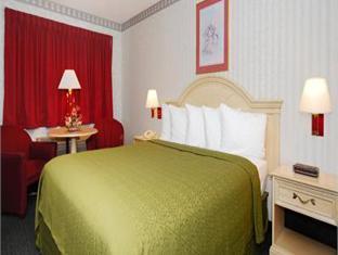 Quality Inn Salinas FAQ 2016, What facilities are there in Quality Inn Salinas 2016, What Languages Spoken are Supported in Quality Inn Salinas 2016, Which payment cards are accepted in Quality Inn Salinas , Salinas Quality Inn room facilities and services Q&A 2016, Salinas Quality Inn online booking services 2016, Salinas Quality Inn address 2016, Salinas Quality Inn telephone number 2016,Salinas Quality Inn map 2016, Salinas Quality Inn traffic guide 2016, how to go Salinas Quality Inn, Salinas Quality Inn booking online 2016, Salinas Quality Inn room types 2016.