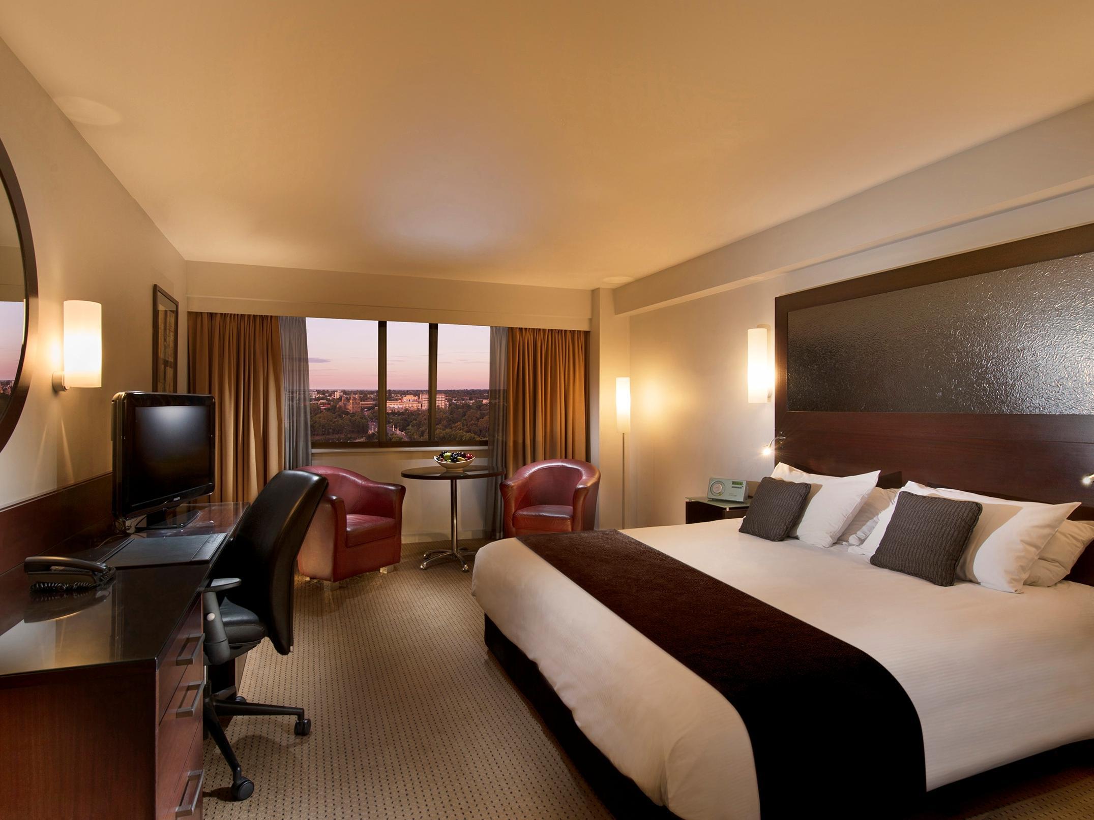 Stamford Plaza Adelaide Adelaide FAQ 2017, What facilities are there in Stamford Plaza Adelaide Adelaide 2017, What Languages Spoken are Supported in Stamford Plaza Adelaide Adelaide 2017, Which payment cards are accepted in Stamford Plaza Adelaide Adelaide , Adelaide Stamford Plaza Adelaide room facilities and services Q&A 2017, Adelaide Stamford Plaza Adelaide online booking services 2017, Adelaide Stamford Plaza Adelaide address 2017, Adelaide Stamford Plaza Adelaide telephone number 2017,Adelaide Stamford Plaza Adelaide map 2017, Adelaide Stamford Plaza Adelaide traffic guide 2017, how to go Adelaide Stamford Plaza Adelaide, Adelaide Stamford Plaza Adelaide booking online 2017, Adelaide Stamford Plaza Adelaide room types 2017.