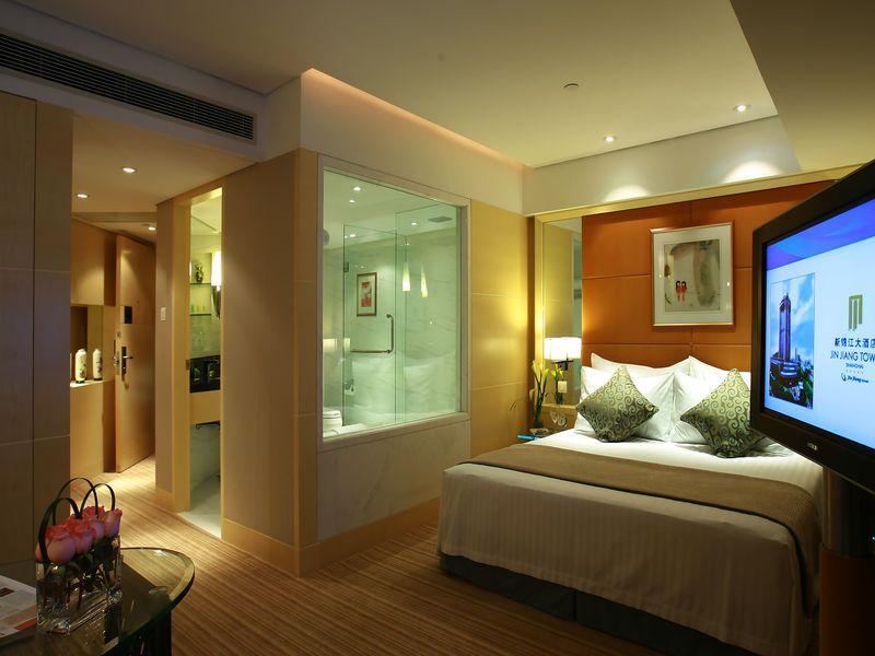 Jin Jiang Tower Hotel Shanghai FAQ 2016, What facilities are there in Jin Jiang Tower Hotel Shanghai 2016, What Languages Spoken are Supported in Jin Jiang Tower Hotel Shanghai 2016, Which payment cards are accepted in Jin Jiang Tower Hotel Shanghai , Shanghai Jin Jiang Tower Hotel room facilities and services Q&A 2016, Shanghai Jin Jiang Tower Hotel online booking services 2016, Shanghai Jin Jiang Tower Hotel address 2016, Shanghai Jin Jiang Tower Hotel telephone number 2016,Shanghai Jin Jiang Tower Hotel map 2016, Shanghai Jin Jiang Tower Hotel traffic guide 2016, how to go Shanghai Jin Jiang Tower Hotel, Shanghai Jin Jiang Tower Hotel booking online 2016, Shanghai Jin Jiang Tower Hotel room types 2016.