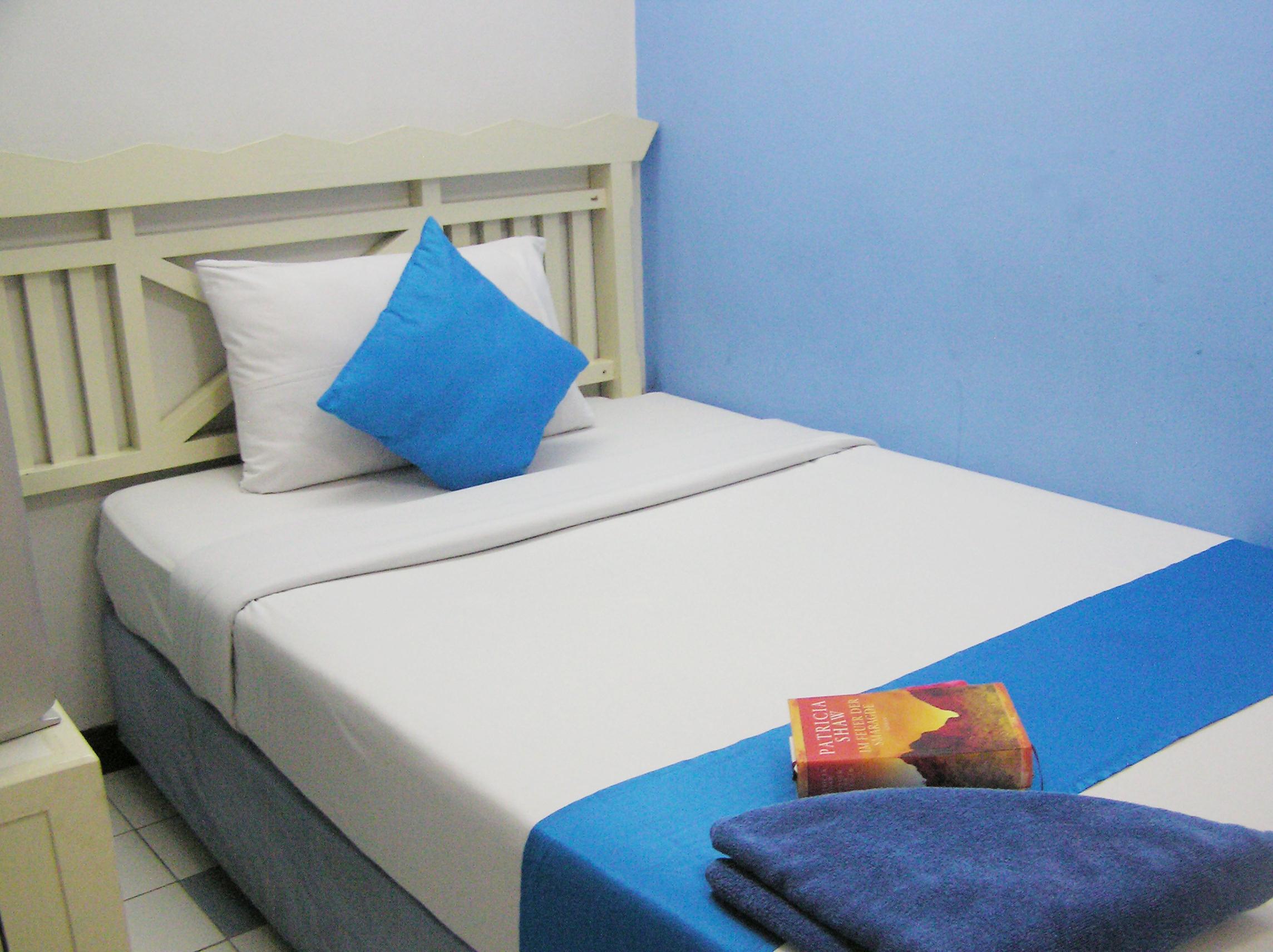 Sawasdee Banglumpoo Inn Hotel Thailand FAQ 2016, What facilities are there in Sawasdee Banglumpoo Inn Hotel Thailand 2016, What Languages Spoken are Supported in Sawasdee Banglumpoo Inn Hotel Thailand 2016, Which payment cards are accepted in Sawasdee Banglumpoo Inn Hotel Thailand , Thailand Sawasdee Banglumpoo Inn Hotel room facilities and services Q&A 2016, Thailand Sawasdee Banglumpoo Inn Hotel online booking services 2016, Thailand Sawasdee Banglumpoo Inn Hotel address 2016, Thailand Sawasdee Banglumpoo Inn Hotel telephone number 2016,Thailand Sawasdee Banglumpoo Inn Hotel map 2016, Thailand Sawasdee Banglumpoo Inn Hotel traffic guide 2016, how to go Thailand Sawasdee Banglumpoo Inn Hotel, Thailand Sawasdee Banglumpoo Inn Hotel booking online 2016, Thailand Sawasdee Banglumpoo Inn Hotel room types 2016.