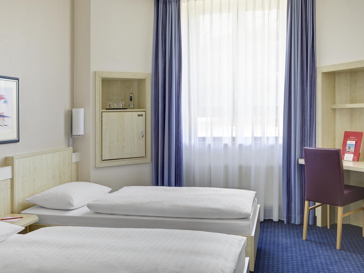 InterCityHotel Augsburg Germany
 FAQ 2016, What facilities are there in InterCityHotel Augsburg Germany
 2016, What Languages Spoken are Supported in InterCityHotel Augsburg Germany
 2016, Which payment cards are accepted in InterCityHotel Augsburg Germany
 , Germany
 InterCityHotel Augsburg room facilities and services Q&A 2016, Germany
 InterCityHotel Augsburg online booking services 2016, Germany
 InterCityHotel Augsburg address 2016, Germany
 InterCityHotel Augsburg telephone number 2016,Germany
 InterCityHotel Augsburg map 2016, Germany
 InterCityHotel Augsburg traffic guide 2016, how to go Germany
 InterCityHotel Augsburg, Germany
 InterCityHotel Augsburg booking online 2016, Germany
 InterCityHotel Augsburg room types 2016.