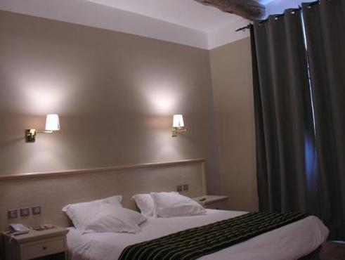 Artea-Classic