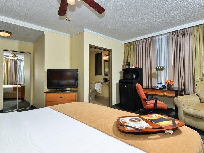 Best Western PLUS St. Charles Inn Papua New Guinea
 FAQ 2016, What facilities are there in Best Western PLUS St. Charles Inn Papua New Guinea
 2016, What Languages Spoken are Supported in Best Western PLUS St. Charles Inn Papua New Guinea
 2016, Which payment cards are accepted in Best Western PLUS St. Charles Inn Papua New Guinea
 , Papua New Guinea
 Best Western PLUS St. Charles Inn room facilities and services Q&A 2016, Papua New Guinea
 Best Western PLUS St. Charles Inn online booking services 2016, Papua New Guinea
 Best Western PLUS St. Charles Inn address 2016, Papua New Guinea
 Best Western PLUS St. Charles Inn telephone number 2016,Papua New Guinea
 Best Western PLUS St. Charles Inn map 2016, Papua New Guinea
 Best Western PLUS St. Charles Inn traffic guide 2016, how to go Papua New Guinea
 Best Western PLUS St. Charles Inn, Papua New Guinea
 Best Western PLUS St. Charles Inn booking online 2016, Papua New Guinea
 Best Western PLUS St. Charles Inn room types 2016.