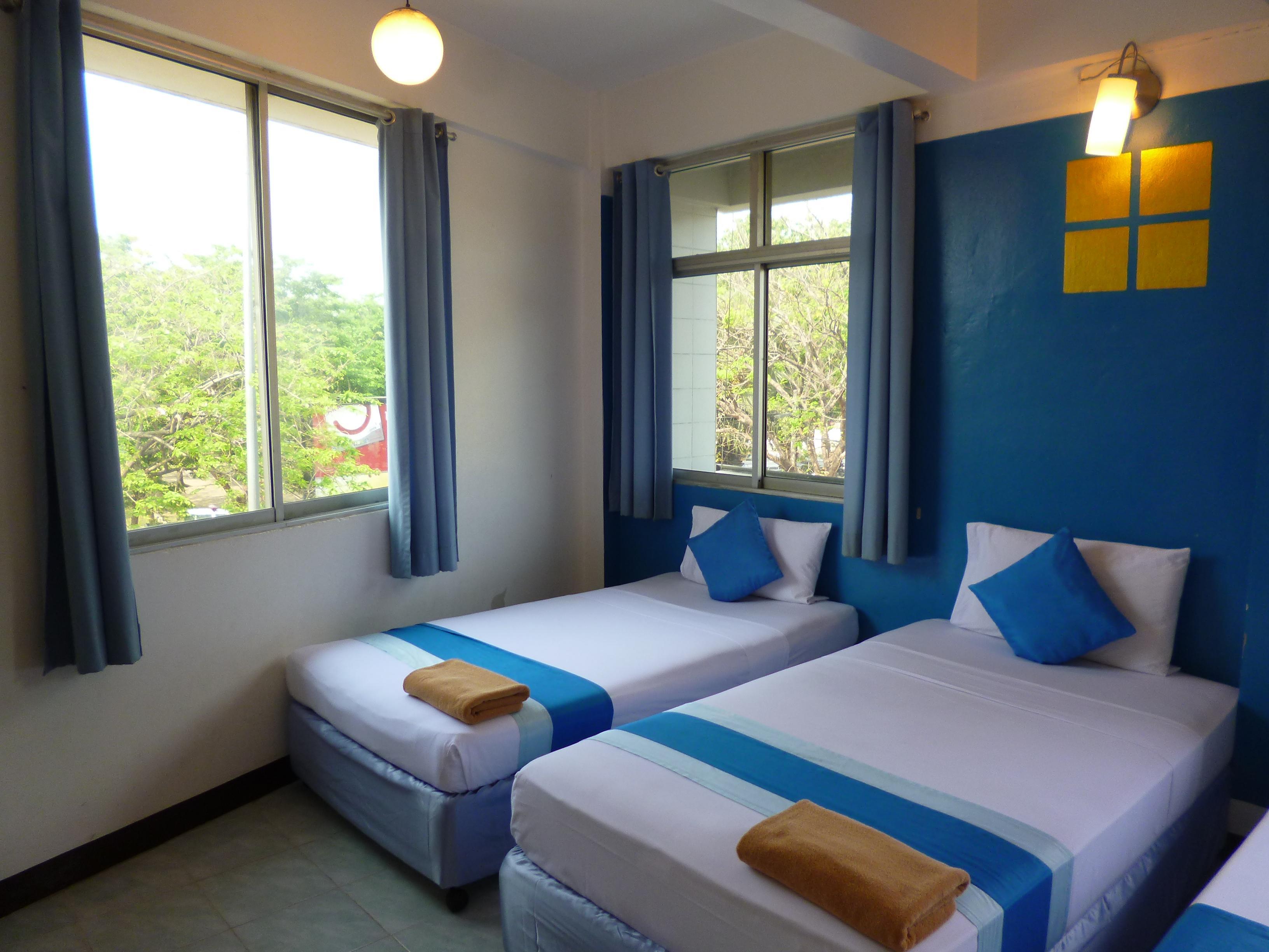 Inn