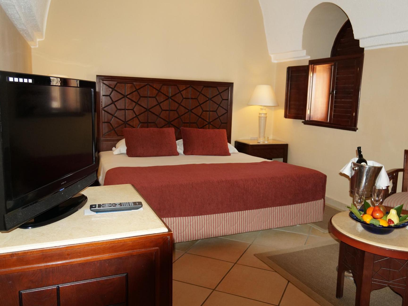 Iberotel Makadi Beach Hurghada FAQ 2016, What facilities are there in Iberotel Makadi Beach Hurghada 2016, What Languages Spoken are Supported in Iberotel Makadi Beach Hurghada 2016, Which payment cards are accepted in Iberotel Makadi Beach Hurghada , Hurghada Iberotel Makadi Beach room facilities and services Q&A 2016, Hurghada Iberotel Makadi Beach online booking services 2016, Hurghada Iberotel Makadi Beach address 2016, Hurghada Iberotel Makadi Beach telephone number 2016,Hurghada Iberotel Makadi Beach map 2016, Hurghada Iberotel Makadi Beach traffic guide 2016, how to go Hurghada Iberotel Makadi Beach, Hurghada Iberotel Makadi Beach booking online 2016, Hurghada Iberotel Makadi Beach room types 2016.