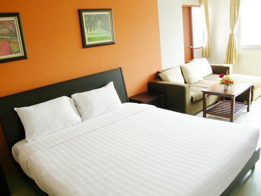 Centric Place Hotel Thailand FAQ 2016, What facilities are there in Centric Place Hotel Thailand 2016, What Languages Spoken are Supported in Centric Place Hotel Thailand 2016, Which payment cards are accepted in Centric Place Hotel Thailand , Thailand Centric Place Hotel room facilities and services Q&A 2016, Thailand Centric Place Hotel online booking services 2016, Thailand Centric Place Hotel address 2016, Thailand Centric Place Hotel telephone number 2016,Thailand Centric Place Hotel map 2016, Thailand Centric Place Hotel traffic guide 2016, how to go Thailand Centric Place Hotel, Thailand Centric Place Hotel booking online 2016, Thailand Centric Place Hotel room types 2016.