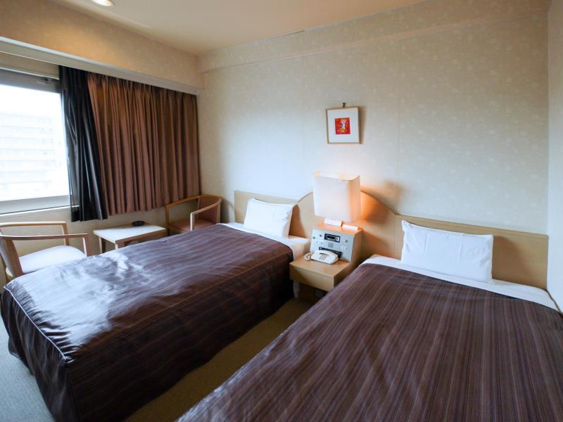 Inn