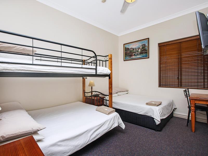 Taronga