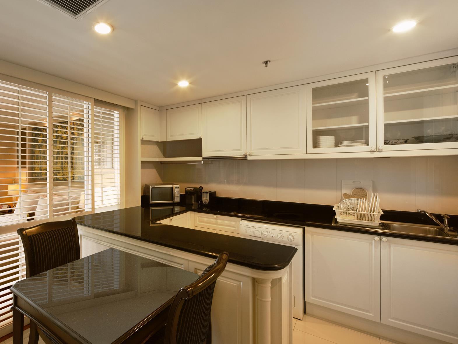 Suite Room Only - Free WiFi access