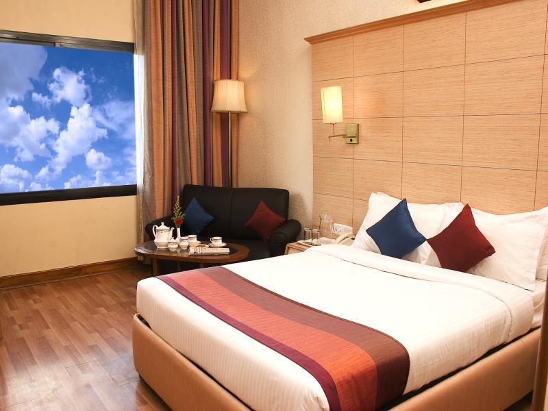 Hotel Ramanashree Bangalore Bangalore FAQ 2016, What facilities are there in Hotel Ramanashree Bangalore Bangalore 2016, What Languages Spoken are Supported in Hotel Ramanashree Bangalore Bangalore 2016, Which payment cards are accepted in Hotel Ramanashree Bangalore Bangalore , Bangalore Hotel Ramanashree Bangalore room facilities and services Q&A 2016, Bangalore Hotel Ramanashree Bangalore online booking services 2016, Bangalore Hotel Ramanashree Bangalore address 2016, Bangalore Hotel Ramanashree Bangalore telephone number 2016,Bangalore Hotel Ramanashree Bangalore map 2016, Bangalore Hotel Ramanashree Bangalore traffic guide 2016, how to go Bangalore Hotel Ramanashree Bangalore, Bangalore Hotel Ramanashree Bangalore booking online 2016, Bangalore Hotel Ramanashree Bangalore room types 2016.
