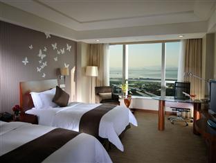 Superior Room - Free WiFi access