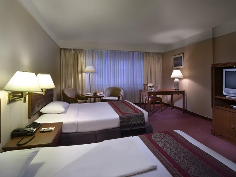 Twin Towers Hotel Thailand FAQ 2016, What facilities are there in Twin Towers Hotel Thailand 2016, What Languages Spoken are Supported in Twin Towers Hotel Thailand 2016, Which payment cards are accepted in Twin Towers Hotel Thailand , Thailand Twin Towers Hotel room facilities and services Q&A 2016, Thailand Twin Towers Hotel online booking services 2016, Thailand Twin Towers Hotel address 2016, Thailand Twin Towers Hotel telephone number 2016,Thailand Twin Towers Hotel map 2016, Thailand Twin Towers Hotel traffic guide 2016, how to go Thailand Twin Towers Hotel, Thailand Twin Towers Hotel booking online 2016, Thailand Twin Towers Hotel room types 2016.