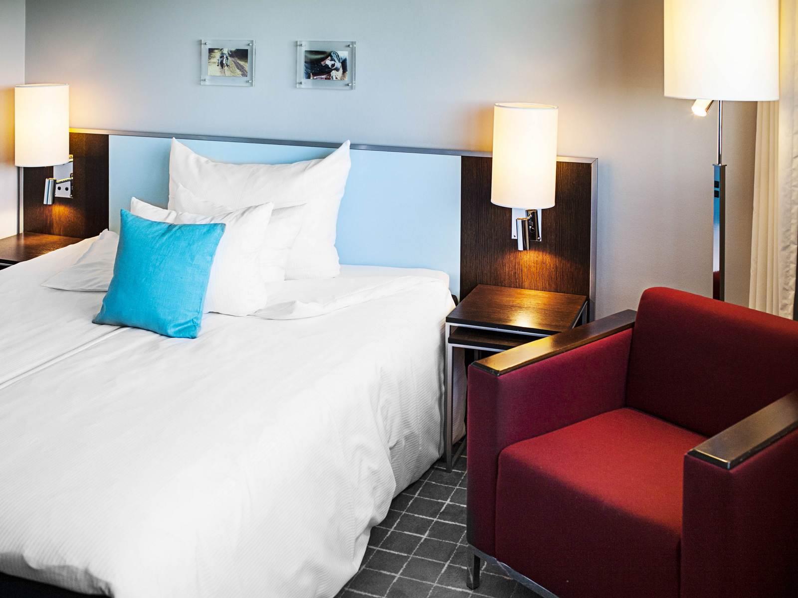 First Hotel Copenhagen Copenhagen FAQ 2017, What facilities are there in First Hotel Copenhagen Copenhagen 2017, What Languages Spoken are Supported in First Hotel Copenhagen Copenhagen 2017, Which payment cards are accepted in First Hotel Copenhagen Copenhagen , Copenhagen First Hotel Copenhagen room facilities and services Q&A 2017, Copenhagen First Hotel Copenhagen online booking services 2017, Copenhagen First Hotel Copenhagen address 2017, Copenhagen First Hotel Copenhagen telephone number 2017,Copenhagen First Hotel Copenhagen map 2017, Copenhagen First Hotel Copenhagen traffic guide 2017, how to go Copenhagen First Hotel Copenhagen, Copenhagen First Hotel Copenhagen booking online 2017, Copenhagen First Hotel Copenhagen room types 2017.