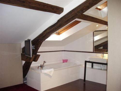 Double Room - Best price guarantee