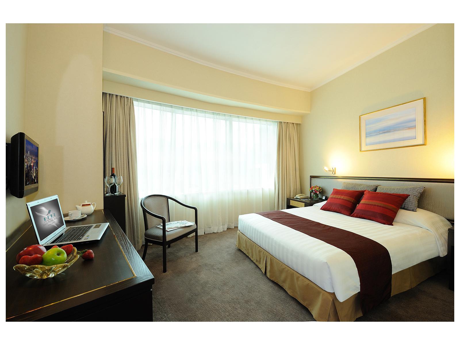 South Pacific Hotel Hong Kong FAQ 2016, What facilities are there in South Pacific Hotel Hong Kong 2016, What Languages Spoken are Supported in South Pacific Hotel Hong Kong 2016, Which payment cards are accepted in South Pacific Hotel Hong Kong , Hong Kong South Pacific Hotel room facilities and services Q&A 2016, Hong Kong South Pacific Hotel online booking services 2016, Hong Kong South Pacific Hotel address 2016, Hong Kong South Pacific Hotel telephone number 2016,Hong Kong South Pacific Hotel map 2016, Hong Kong South Pacific Hotel traffic guide 2016, how to go Hong Kong South Pacific Hotel, Hong Kong South Pacific Hotel booking online 2016, Hong Kong South Pacific Hotel room types 2016.