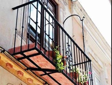Casa de las Mercedes Spain FAQ 2016, What facilities are there in Casa de las Mercedes Spain 2016, What Languages Spoken are Supported in Casa de las Mercedes Spain 2016, Which payment cards are accepted in Casa de las Mercedes Spain , Spain Casa de las Mercedes room facilities and services Q&A 2016, Spain Casa de las Mercedes online booking services 2016, Spain Casa de las Mercedes address 2016, Spain Casa de las Mercedes telephone number 2016,Spain Casa de las Mercedes map 2016, Spain Casa de las Mercedes traffic guide 2016, how to go Spain Casa de las Mercedes, Spain Casa de las Mercedes booking online 2016, Spain Casa de las Mercedes room types 2016.