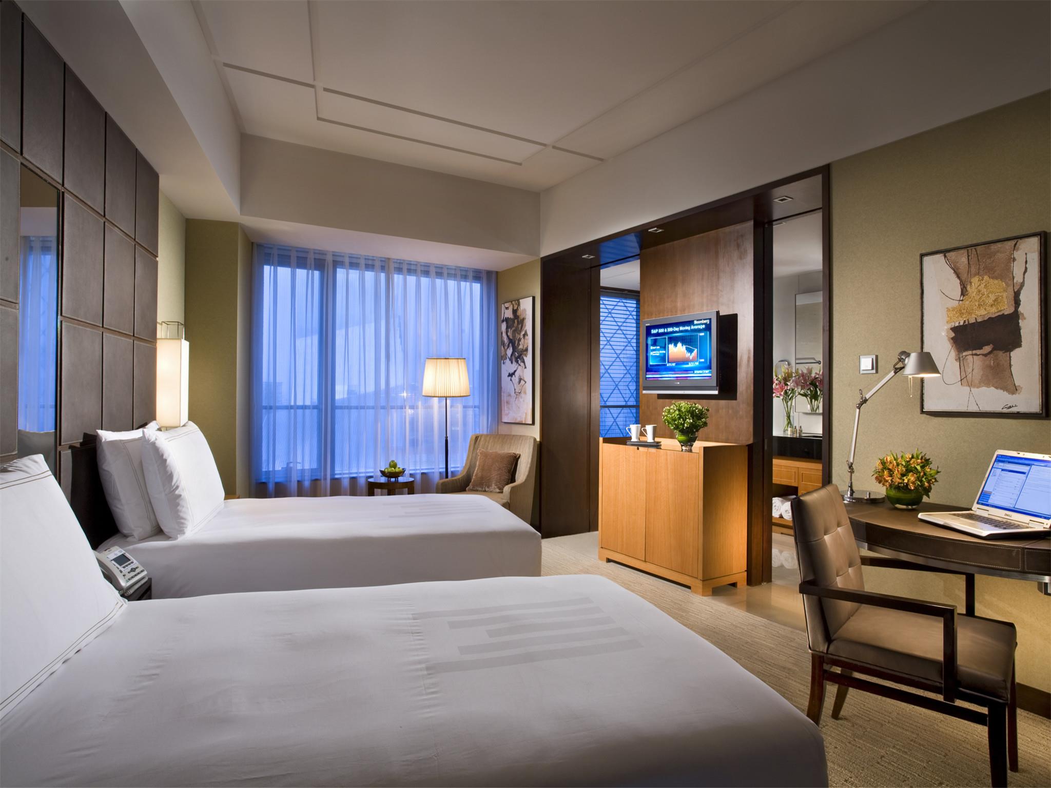 Hotel-Superior