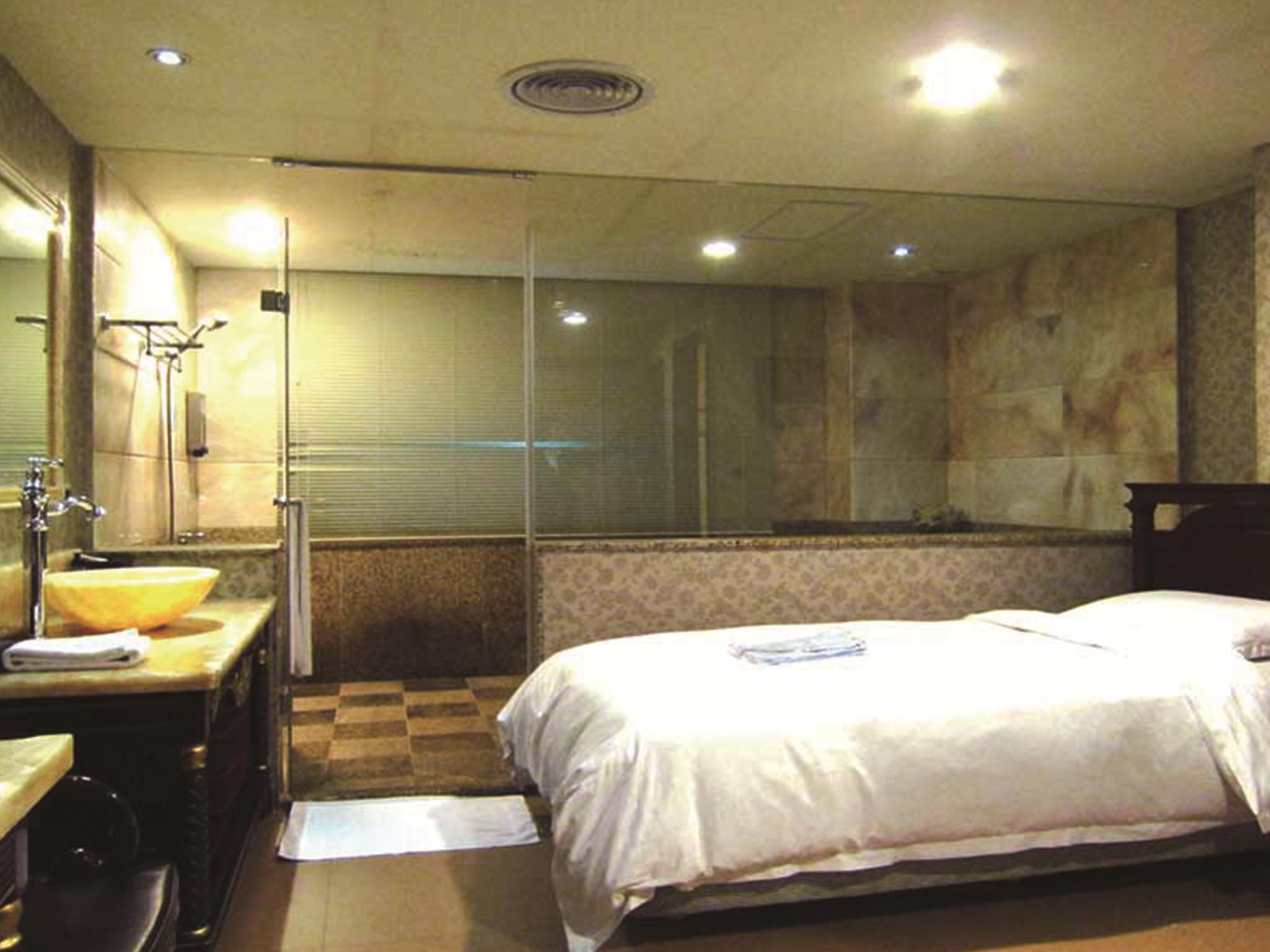 Royal Seasons Hotel Taipei-Beitou Taiwan FAQ 2016, What facilities are there in Royal Seasons Hotel Taipei-Beitou Taiwan 2016, What Languages Spoken are Supported in Royal Seasons Hotel Taipei-Beitou Taiwan 2016, Which payment cards are accepted in Royal Seasons Hotel Taipei-Beitou Taiwan , Taiwan Royal Seasons Hotel Taipei-Beitou room facilities and services Q&A 2016, Taiwan Royal Seasons Hotel Taipei-Beitou online booking services 2016, Taiwan Royal Seasons Hotel Taipei-Beitou address 2016, Taiwan Royal Seasons Hotel Taipei-Beitou telephone number 2016,Taiwan Royal Seasons Hotel Taipei-Beitou map 2016, Taiwan Royal Seasons Hotel Taipei-Beitou traffic guide 2016, how to go Taiwan Royal Seasons Hotel Taipei-Beitou, Taiwan Royal Seasons Hotel Taipei-Beitou booking online 2016, Taiwan Royal Seasons Hotel Taipei-Beitou room types 2016.