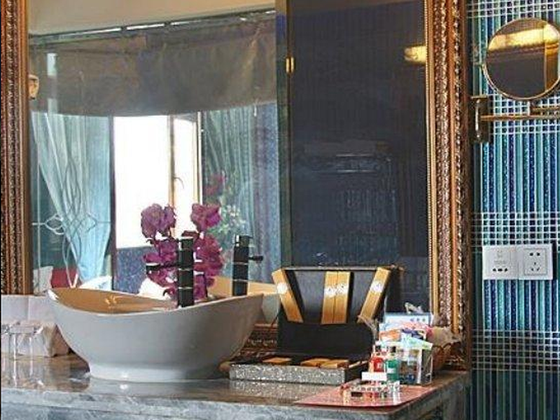 Shanghai La Casa Elegant Hotel Shanghai FAQ 2016, What facilities are there in Shanghai La Casa Elegant Hotel Shanghai 2016, What Languages Spoken are Supported in Shanghai La Casa Elegant Hotel Shanghai 2016, Which payment cards are accepted in Shanghai La Casa Elegant Hotel Shanghai , Shanghai Shanghai La Casa Elegant Hotel room facilities and services Q&A 2016, Shanghai Shanghai La Casa Elegant Hotel online booking services 2016, Shanghai Shanghai La Casa Elegant Hotel address 2016, Shanghai Shanghai La Casa Elegant Hotel telephone number 2016,Shanghai Shanghai La Casa Elegant Hotel map 2016, Shanghai Shanghai La Casa Elegant Hotel traffic guide 2016, how to go Shanghai Shanghai La Casa Elegant Hotel, Shanghai Shanghai La Casa Elegant Hotel booking online 2016, Shanghai Shanghai La Casa Elegant Hotel room types 2016.