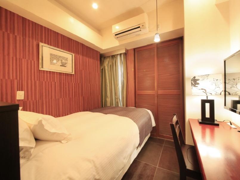 Superior Single With Breakfast - Non-smoking - Breakfast included