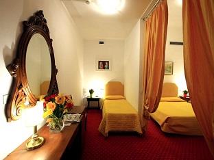 Hotel Rex Italy FAQ 2017, What facilities are there in Hotel Rex Italy 2017, What Languages Spoken are Supported in Hotel Rex Italy 2017, Which payment cards are accepted in Hotel Rex Italy , Italy Hotel Rex room facilities and services Q&A 2017, Italy Hotel Rex online booking services 2017, Italy Hotel Rex address 2017, Italy Hotel Rex telephone number 2017,Italy Hotel Rex map 2017, Italy Hotel Rex traffic guide 2017, how to go Italy Hotel Rex, Italy Hotel Rex booking online 2017, Italy Hotel Rex room types 2017.