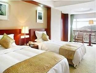 Guangye Jinjiang Hotel Qingdao
 FAQ 2016, What facilities are there in Guangye Jinjiang Hotel Qingdao
 2016, What Languages Spoken are Supported in Guangye Jinjiang Hotel Qingdao
 2016, Which payment cards are accepted in Guangye Jinjiang Hotel Qingdao
 , Qingdao
 Guangye Jinjiang Hotel room facilities and services Q&A 2016, Qingdao
 Guangye Jinjiang Hotel online booking services 2016, Qingdao
 Guangye Jinjiang Hotel address 2016, Qingdao
 Guangye Jinjiang Hotel telephone number 2016,Qingdao
 Guangye Jinjiang Hotel map 2016, Qingdao
 Guangye Jinjiang Hotel traffic guide 2016, how to go Qingdao
 Guangye Jinjiang Hotel, Qingdao
 Guangye Jinjiang Hotel booking online 2016, Qingdao
 Guangye Jinjiang Hotel room types 2016.